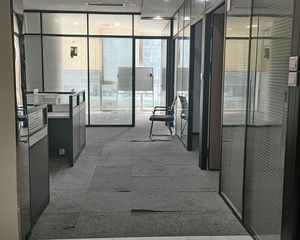 1000平,单价仅1.3万各付,五羊新城广场,五羊邨地铁口