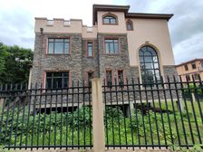 户型方正!花园方正!占地1亩独栋别墅!送一楼架空层!可用4层