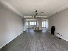 越秀星汇凤凰大平层4室2卫东打头精装未住