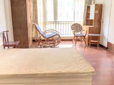 急售阳光富景打头房4室2卫金象泰建城西府