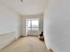 太原街星海融汇南向两室好房位置好楼层好视野开阔无遮挡