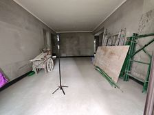 两面看中庭安静位置黄金楼层