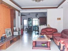 丽城花园3房二厅二卫50万过五