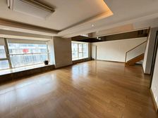 海淀上地颐泉汇大厦280平高层视野