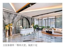 启德-Henley-开放式户-限时优惠单位-欢迎认购