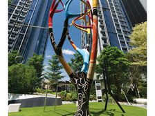 启德-Henley-3房-限时优惠单位-欢迎认购