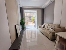 ¶«·½ÊÀ¼Í³ÇÄÏÇø,һ¥´øÔº×Ó,ÀÏÖ¤¿É´û¿î,°¤×ÅÏØÖ±Ñ§Ð£