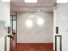 高铁站3/5/8地铁口8平精装修配全套家具随时看房