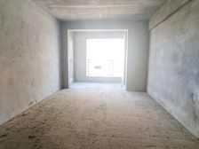 万锦城 电梯中层 精品两房两厅 证满