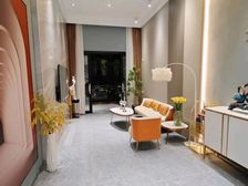 红旗桂福路单家拎包入住