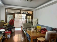 解放西路坛子口82万会卖 王府井不远3号4号地铁 十六中书包