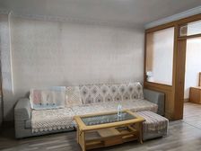 祥和书包房 幸福五村好户型 双阳南北通透 有钥匙随时看房