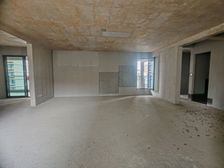 航洋商圈 建发缦云 全新小区 全新208平大平层急售