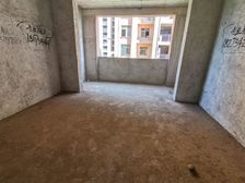 锦绣山湖振源学校旁电梯小洋房南北通透户型超正环境优美价格实惠