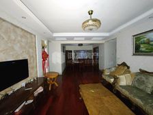 顺外路玉带河旁1好2号双地铁 恒茂梦时代 十七中书包