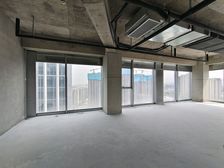 大业主直租 市北新都心甲级办公室 品质写字楼 方正毛坯自主装