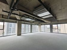 大业主直租 保利天珺中心 地铁口旁 甲级办公室 毛坯写字楼