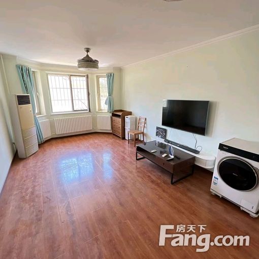 合租性价比好房!颐丰庄园南向卧室近海淀大悦城滴滴永丰地铁