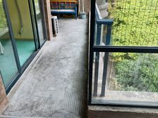 南溪山小学 稀缺清水房 兴进中央尊馆 象山区桂林南站龙船坪旁