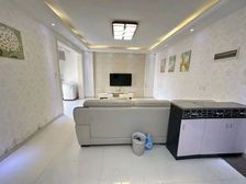 单价三千莲城大道二环线步步高新天地旁翰林居电梯中层居家精装