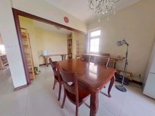 金科帕提欧两居室出售238万电梯房中楼层