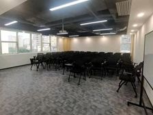 出售鼓楼区六一环岛附近办公楼1025平方,有固定车位