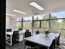 百子湾 大郊亭东四环地标 金海国际 联美 世东精装带家具会所