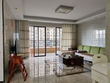 石碣盈翠曦园3房2厅急售,看房方便,有钥匙