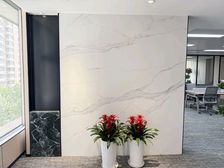 (真实好房)带露台,可定制装修,适合传媒,工程,律所等企业