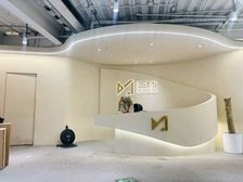 东四环广渠路菁英梦谷850平可分630平独栋精装随时入住