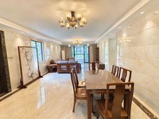 一梯两户带车位拎包入住 彰泰睿城 七星区三里店师大奇峰小筑旁