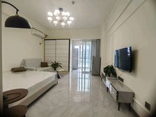 首付3万!月供六百!拎包入住步步高新天地带天然气电梯中层公寓