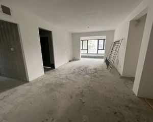 小区环境好,距离吾悦广场很近