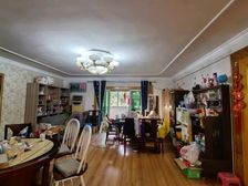 0距离金山小,东南北朝向爷爷奶奶楼层,金山碧水180几个拿下