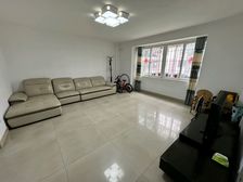 金祥路金山康路夜市,金山碧水二期商品,居家三房,售199个