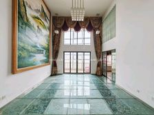 保真,286平,467万,挑空大复式,急售好房急售。