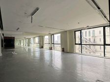 东五环传媒大学双桥天籁轩447平整层2元招舞蹈培训美容