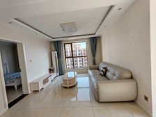 御景狮城,老证可贷款,挨着八中,人民公园,朝阳小学,老华北