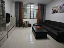 彭桥小学附近家装两房