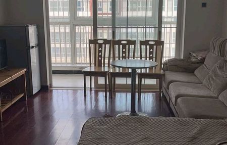 房源图片