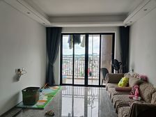 利丰中央华府 新房团购 优惠多多