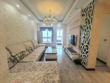 菩提印象 2室2厅 东南