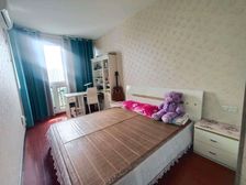 户型紧凑,布局合理,格局楼层好,视野开阔,采光充足