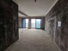 金祥路金闽小,榕心映月,116平四房,电梯高层,355个可谈