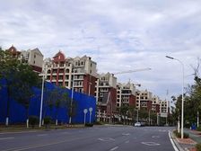 洋房 现房底商优惠大促销 层高高可隔层