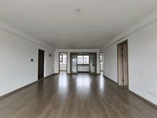 急卖!万科中山都会!洋房!凤凰楼层!包税