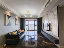 急卖橡树湾!可大谈!豪华装修!全部打包!