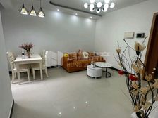北京东路恒茂梦时代隔壁只要78万 一号地铁 配套齐全