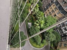 稀缺东南向景观位置 彰泰天街.名都 七星区彰泰春天 万达广场