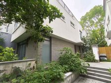东方庭院 双拼别墅 毛坯带大露台!
